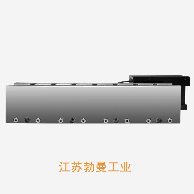 PBA DX65B-C2 pba直线电机中国官网