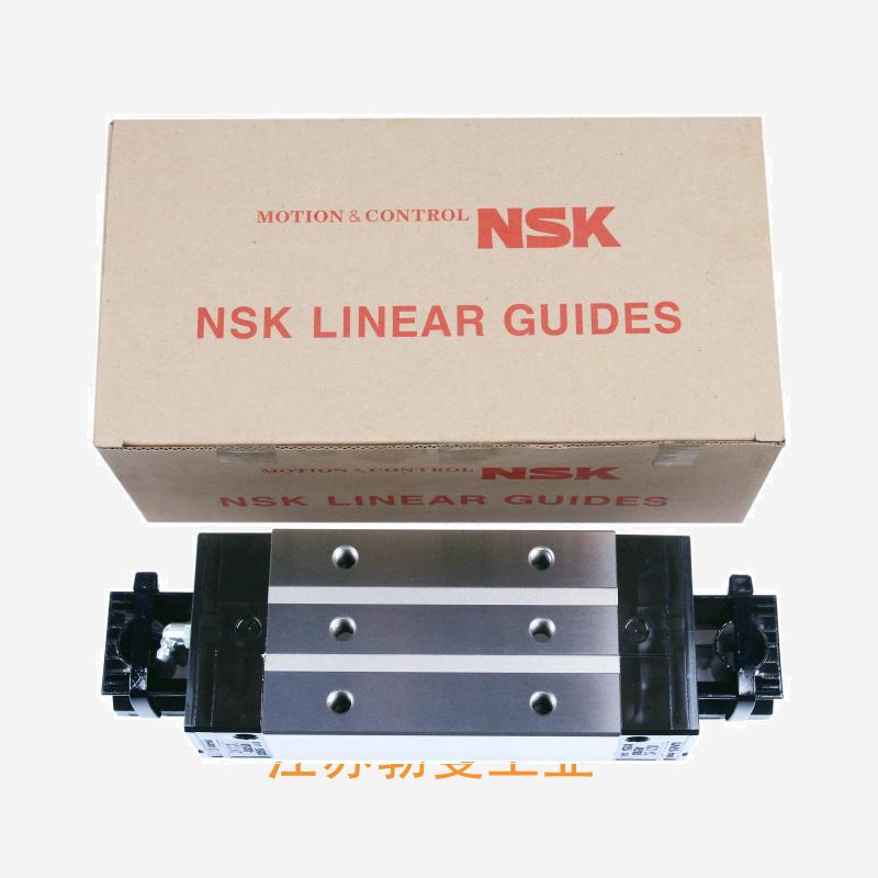 NSK RA350959BLC2-01K53-NSK滚子导轨