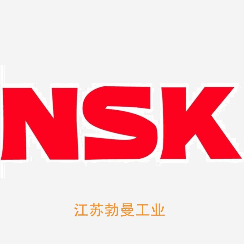 NSK W1508T-44PG-C5Z20 dd马达nsk